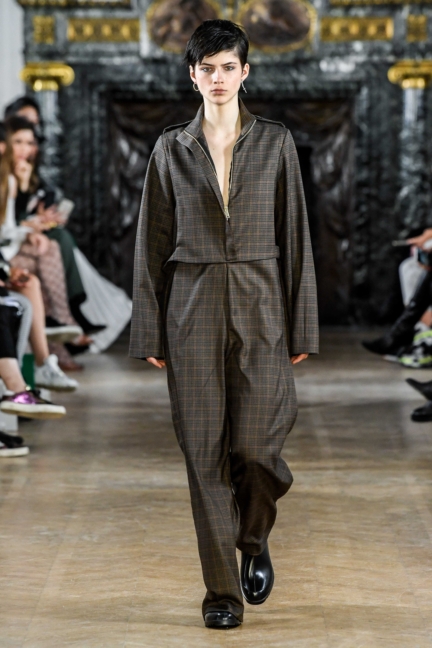 nobi_talai_winter2019_27