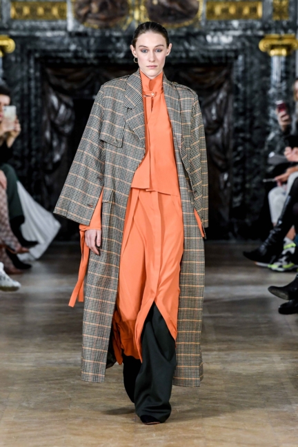nobi_talai_winter2019_28