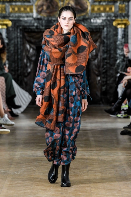 nobi_talai_winter2019_30