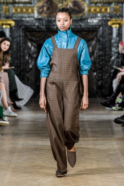 nobi_talai_winter2019_31