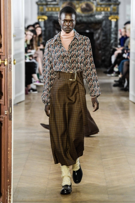 nobi_talai_winter2019_32
