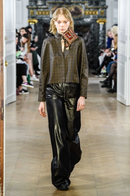 nobi_talai_winter2019_35