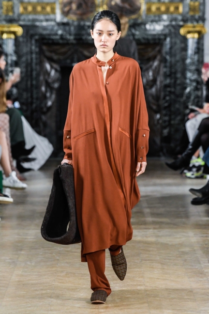 nobi_talai_winter2019_37