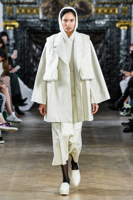 nobi_talai_winter2019_39
