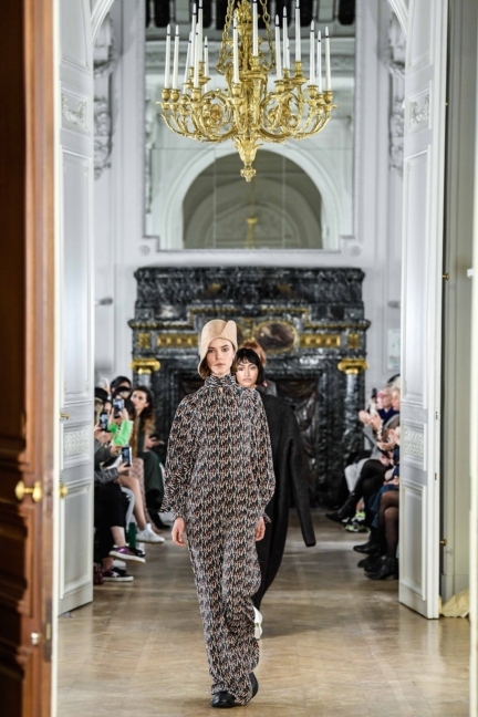 nobi_talai_winter2019_43