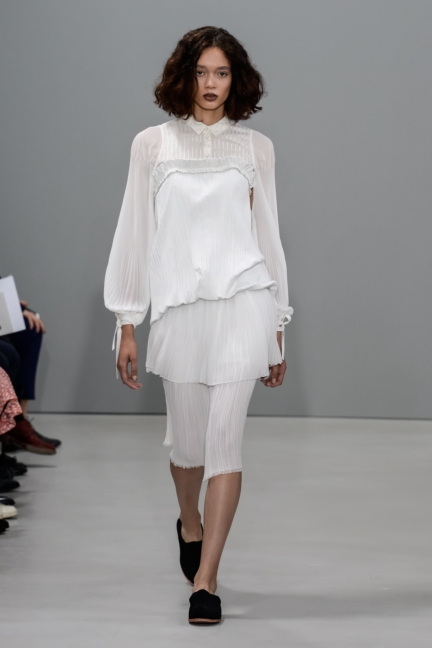 nobi_talai_summer2018_001