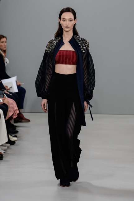 nobi_talai_summer2018_013