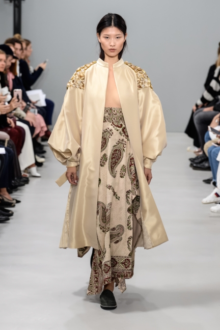 nobi_talai_summer2018_014