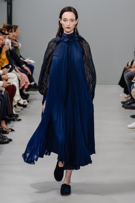 nobi_talai_summer2018_030