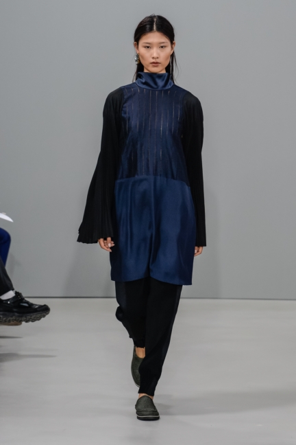 nobi_talai_summer2018_031
