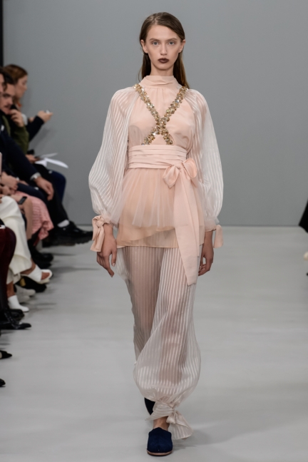 nobi_talai_summer2018_032