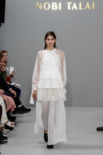 nobi_talai_summer2018_035