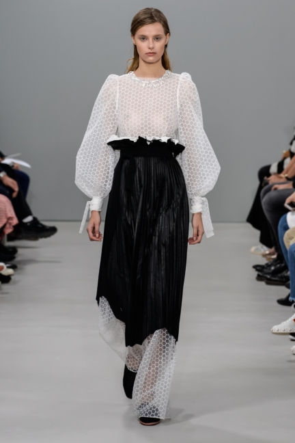 nobi_talai_summer2018_037