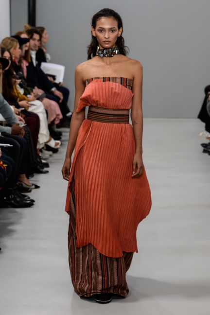 nobi_talai_summer2018_039