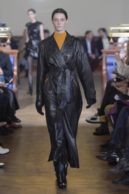 oliviertheyskens01