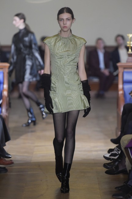 oliviertheyskens05