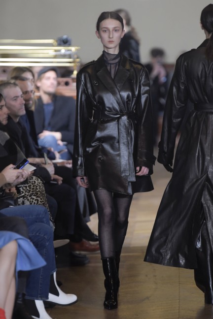 oliviertheyskens07