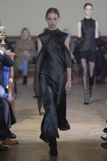 oliviertheyskens20