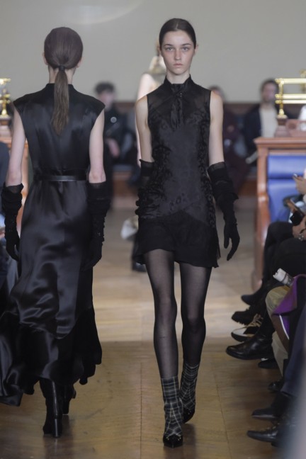 oliviertheyskens22