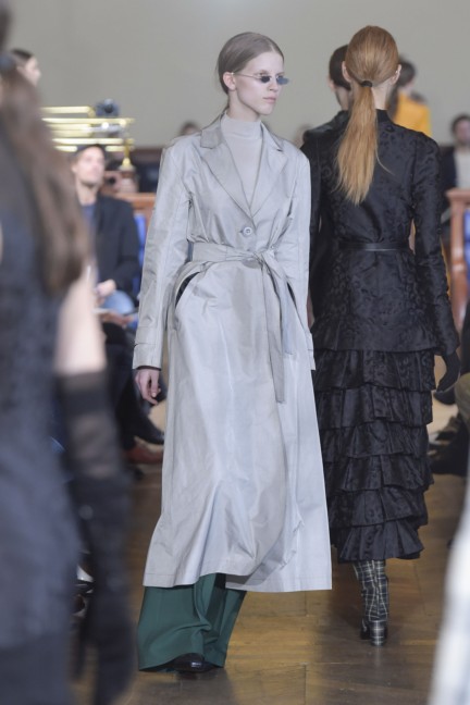 oliviertheyskens28