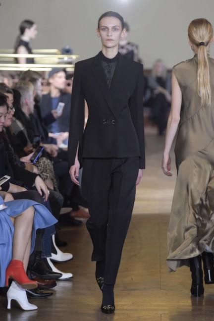 oliviertheyskens31