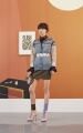 160304_olt_elkaim_9_audrey_004