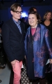 vips-olympia-le-tan-paris-fashion-week-spring-summer-2016-10