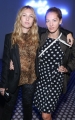 vips-olympia-le-tan-paris-fashion-week-spring-summer-2016-11