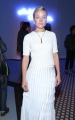 vips-olympia-le-tan-paris-fashion-week-spring-summer-2016-12