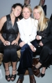 vips-olympia-le-tan-paris-fashion-week-spring-summer-2016-13