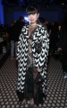 vips-olympia-le-tan-paris-fashion-week-spring-summer-2016-14