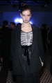 vips-olympia-le-tan-paris-fashion-week-spring-summer-2016-15