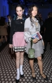 vips-olympia-le-tan-paris-fashion-week-spring-summer-2016-16