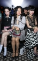 vips-olympia-le-tan-paris-fashion-week-spring-summer-2016-17