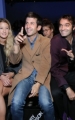 vips-olympia-le-tan-paris-fashion-week-spring-summer-2016-18
