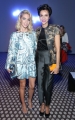 vips-olympia-le-tan-paris-fashion-week-spring-summer-2016-19