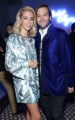 vips-olympia-le-tan-paris-fashion-week-spring-summer-2016-20
