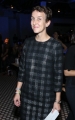 vips-olympia-le-tan-paris-fashion-week-spring-summer-2016-21