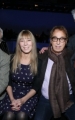 vips-olympia-le-tan-paris-fashion-week-spring-summer-2016-23