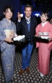 vips-olympia-le-tan-paris-fashion-week-spring-summer-2016-25