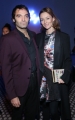 vips-olympia-le-tan-paris-fashion-week-spring-summer-2016-26