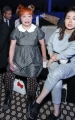 vips-olympia-le-tan-paris-fashion-week-spring-summer-2016-27