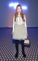 vips-olympia-le-tan-paris-fashion-week-spring-summer-2016-28
