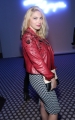 vips-olympia-le-tan-paris-fashion-week-spring-summer-2016-3
