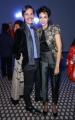 vips-olympia-le-tan-paris-fashion-week-spring-summer-2016-6