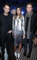 vips-olympia-le-tan-paris-fashion-week-spring-summer-2016