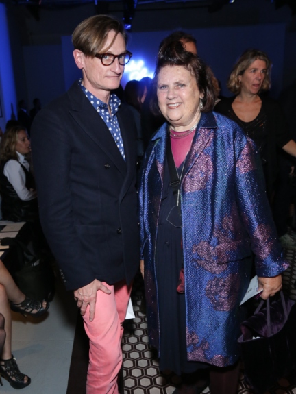 vips-olympia-le-tan-paris-fashion-week-spring-summer-2016-10