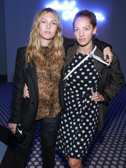 vips-olympia-le-tan-paris-fashion-week-spring-summer-2016-11