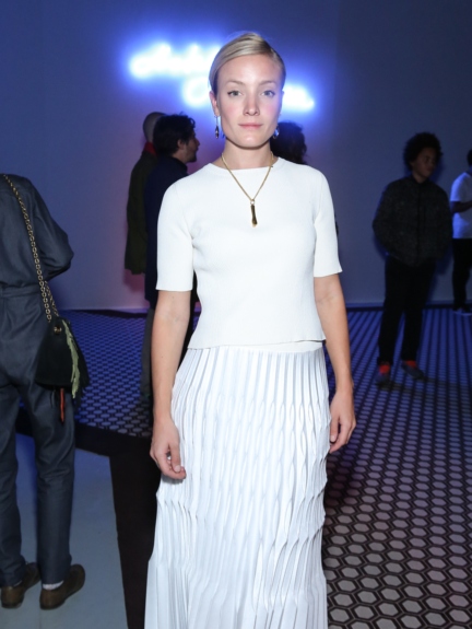 vips-olympia-le-tan-paris-fashion-week-spring-summer-2016-12
