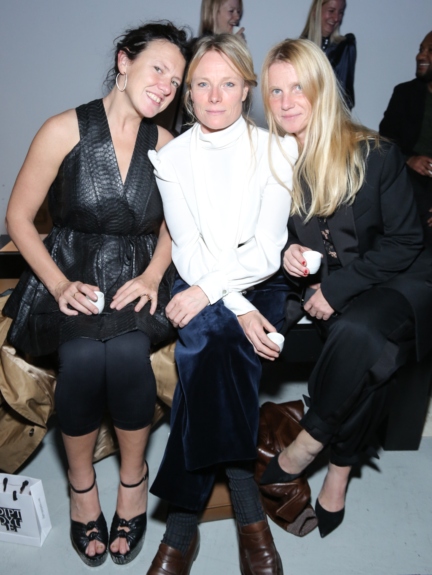 vips-olympia-le-tan-paris-fashion-week-spring-summer-2016-13